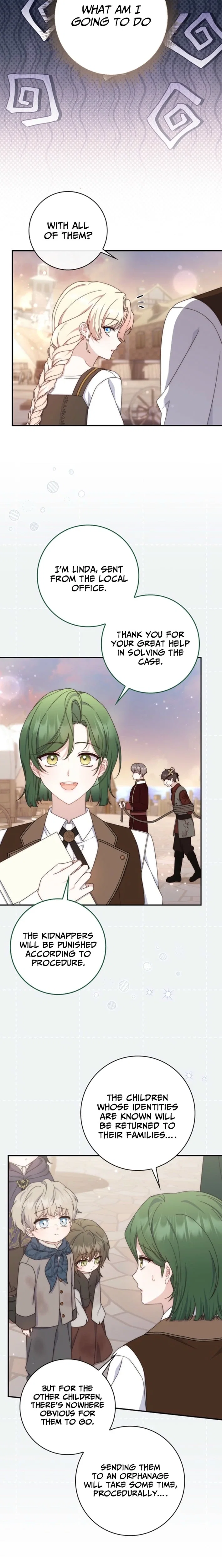 Chapter 20 - Image 7