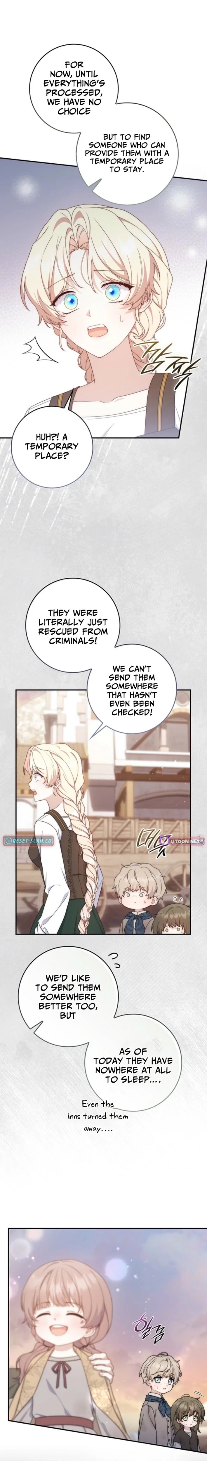 Chapter 20 - Image 8