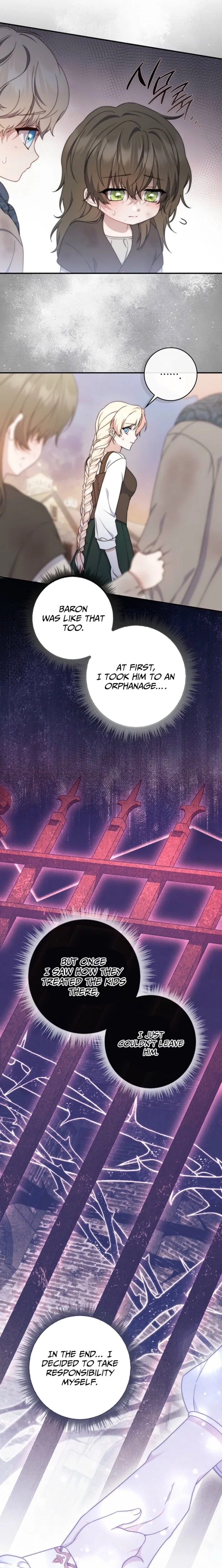 Chapter 20 - Image 9