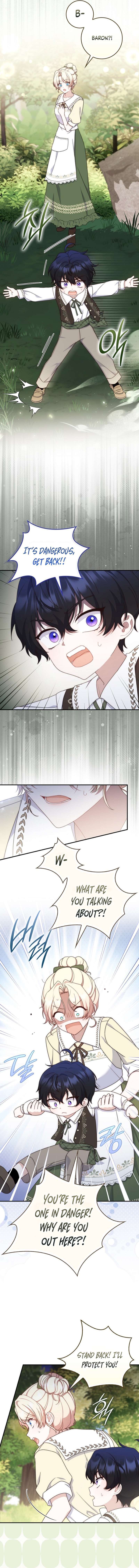Chapter 26 - Image 10