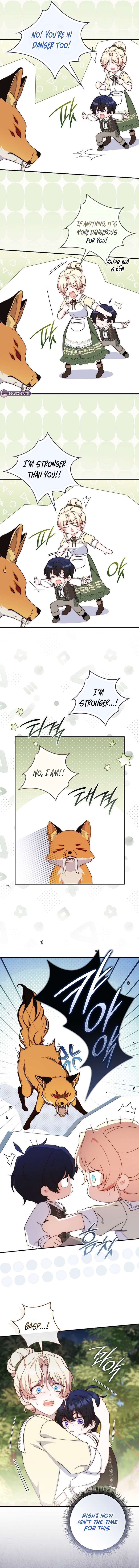 Chapter 26 - Image 11