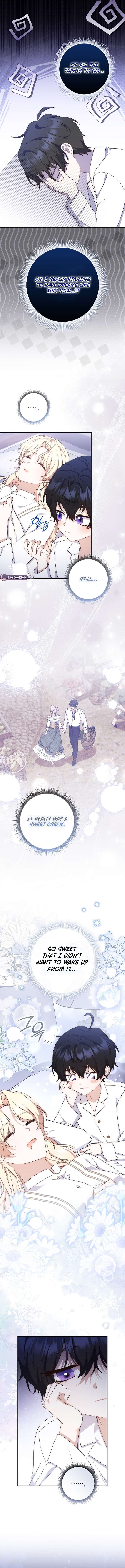 Chapter 26 - Image 2