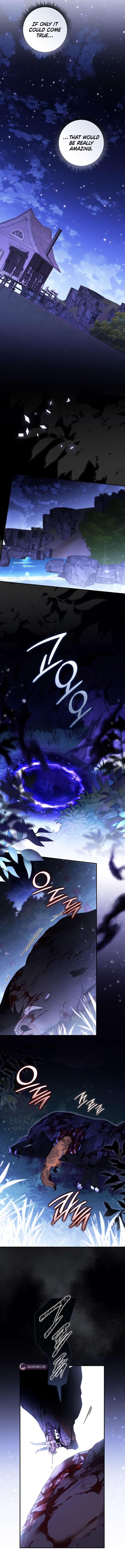 Chapter 26 - Image 3