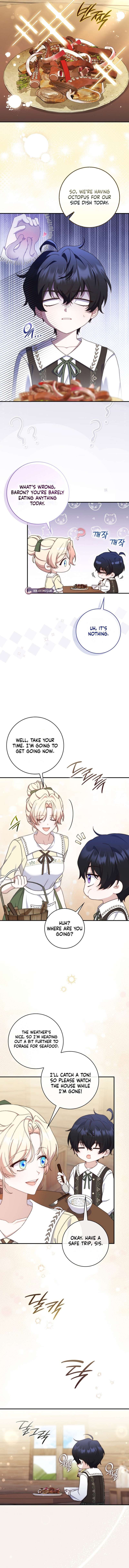 Chapter 26 - Image 5