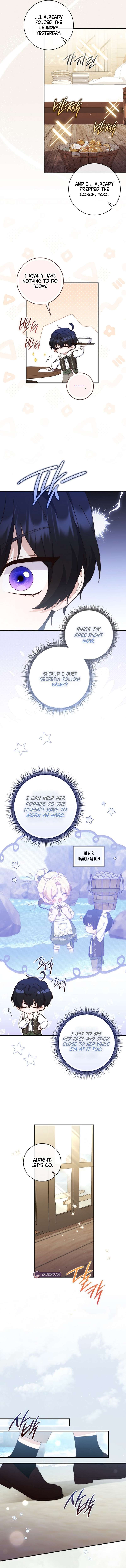 Chapter 26 - Image 6