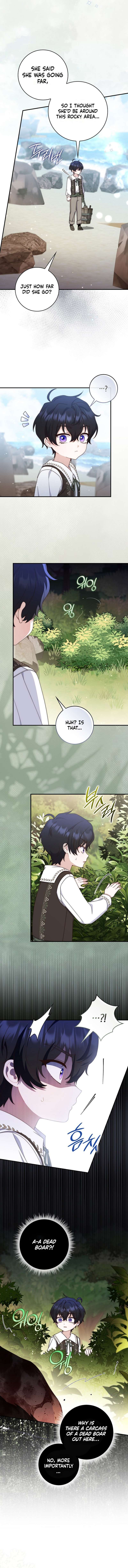 Chapter 26 - Image 7