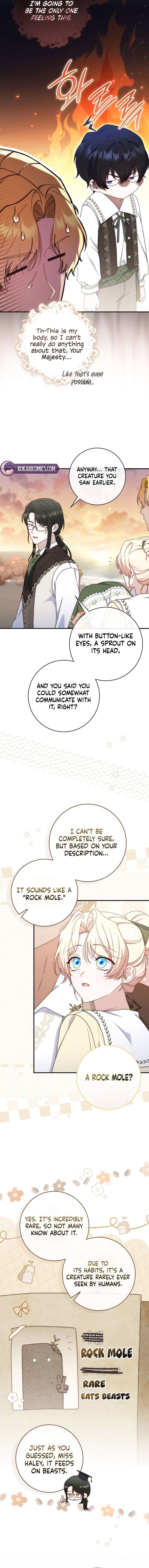 Chapter 27 - Image 12