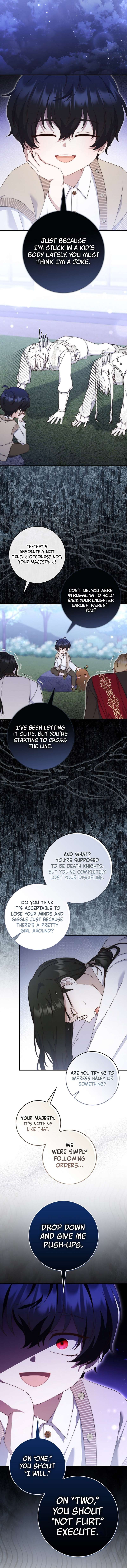 Chapter 27 - Image 14