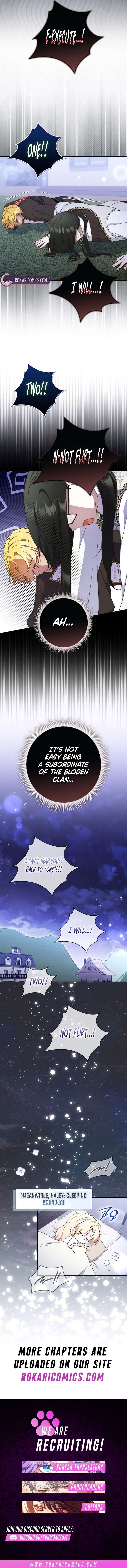 Chapter 27 - Image 15