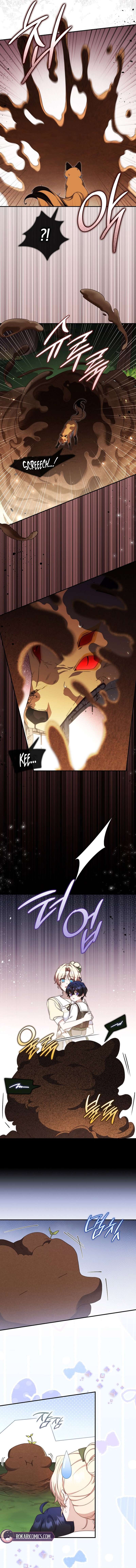 Chapter 27 - Image 2