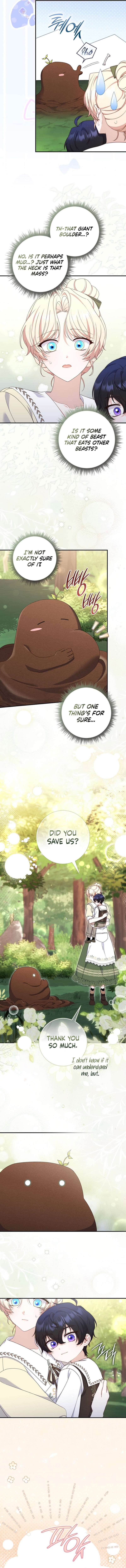 Chapter 27 - Image 3