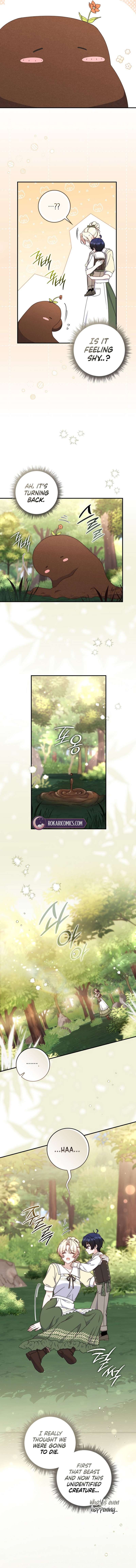 Chapter 27 - Image 4