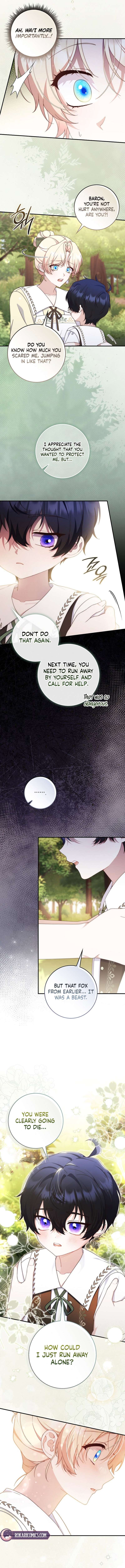 Chapter 27 - Image 5
