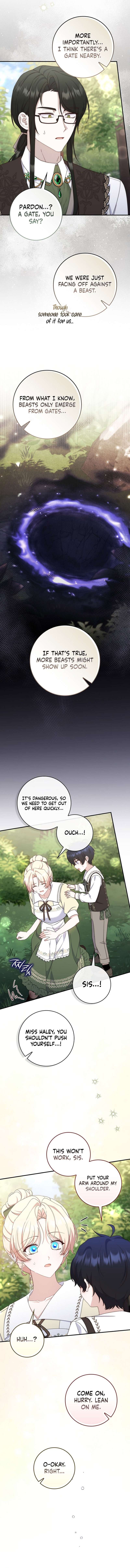 Chapter 27 - Image 8