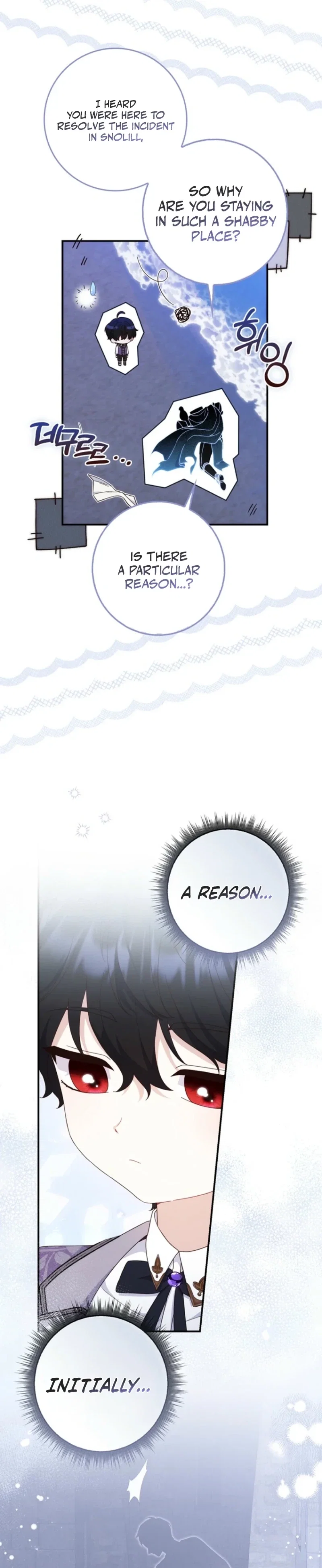 Chapter 3 - Image 10