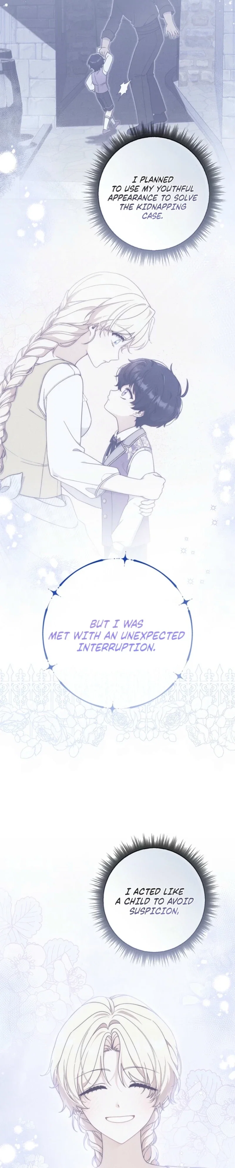 Chapter 3 - Image 11