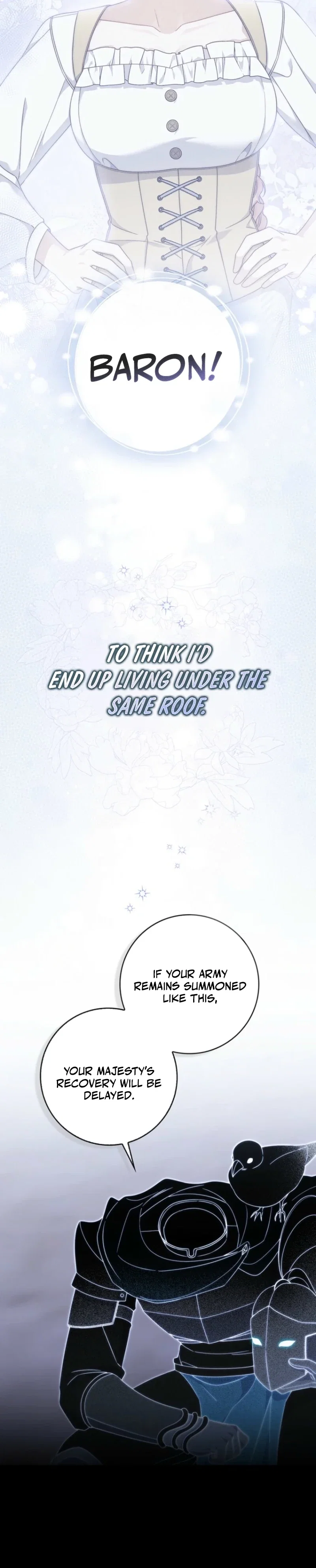 Chapter 3 - Image 12