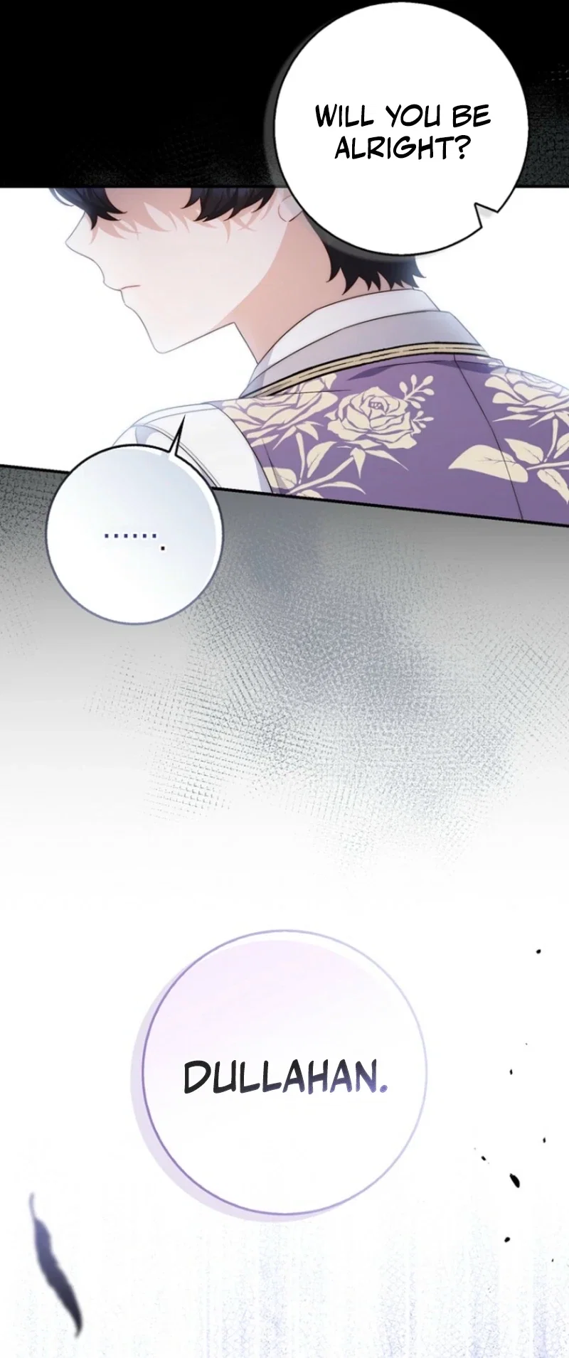 Chapter 3 - Image 13