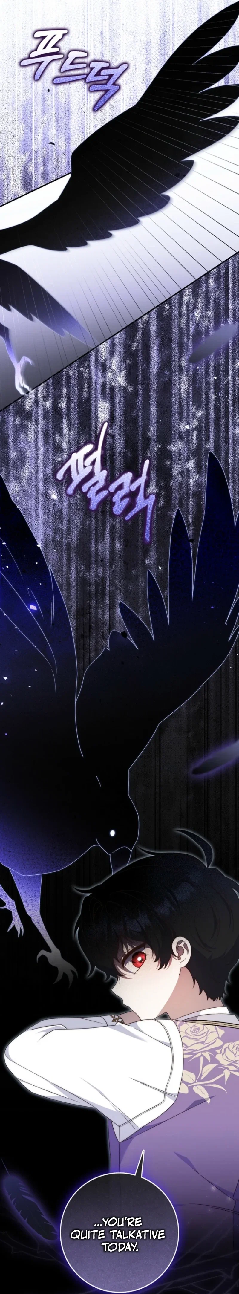 Chapter 3 - Image 14