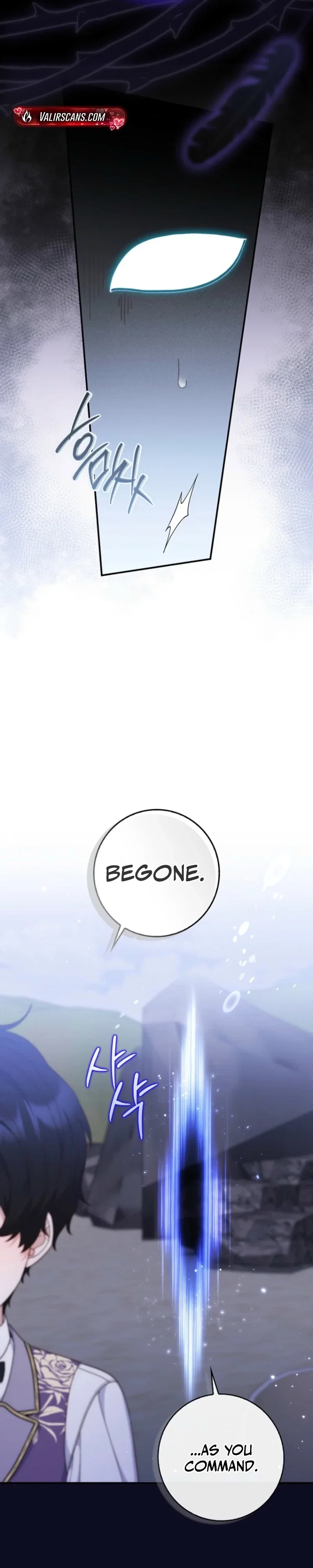 Chapter 3 - Image 15