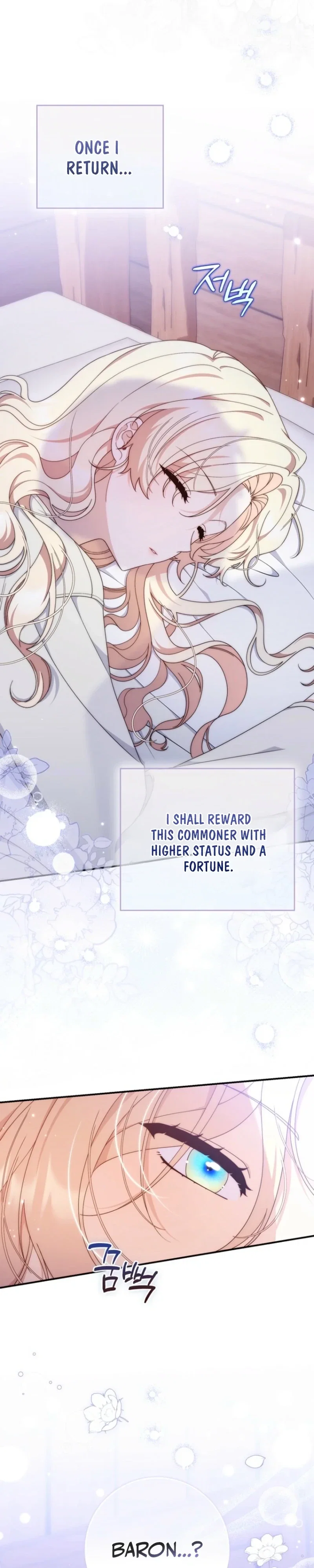 Chapter 3 - Image 19