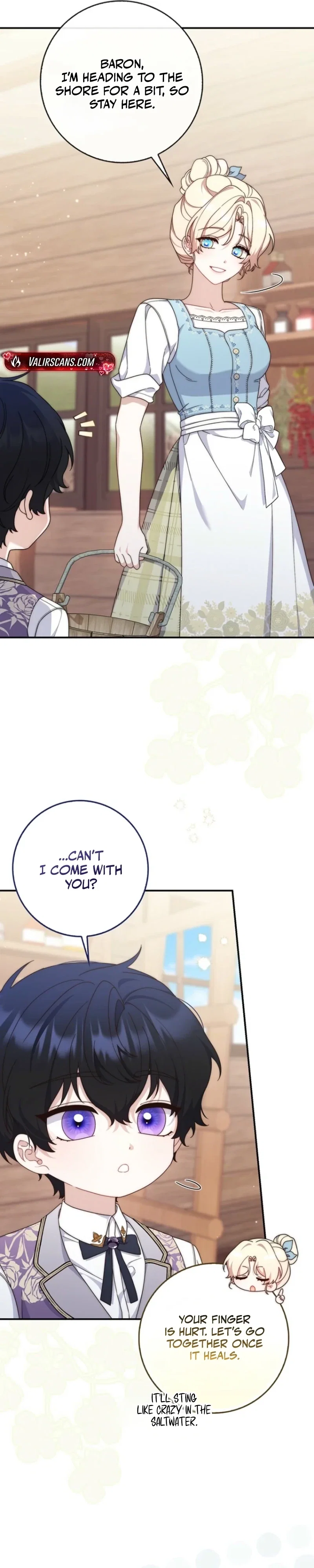 Chapter 3 - Image 22