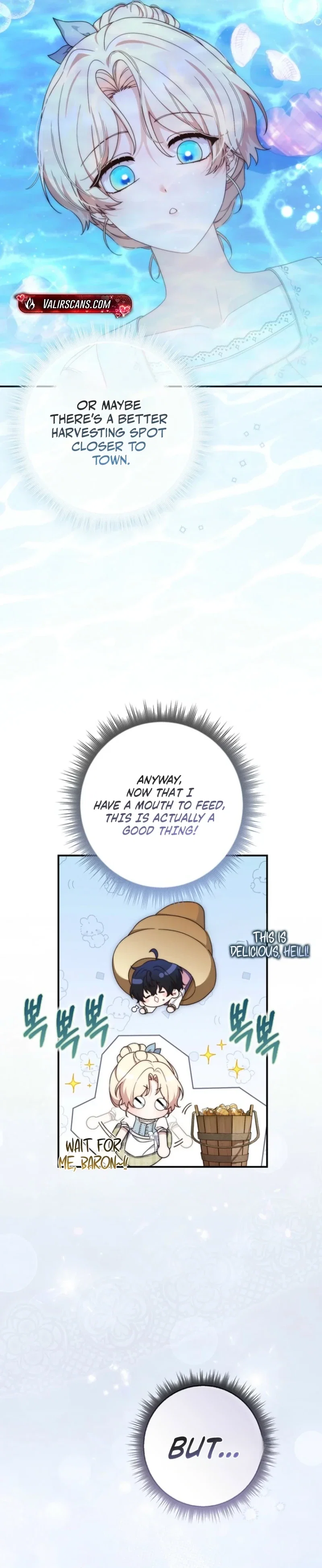 Chapter 3 - Image 26