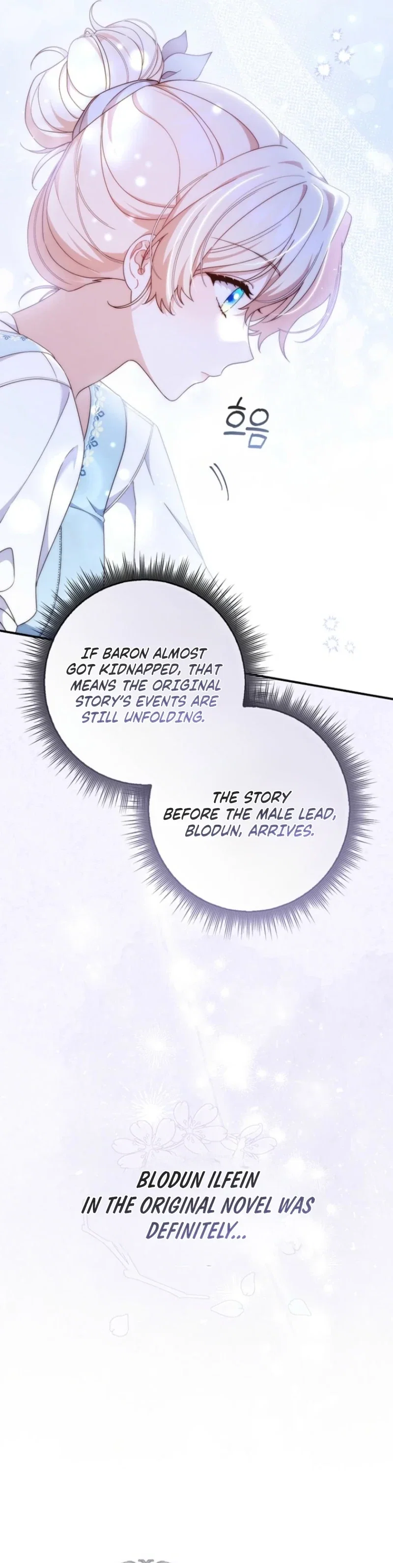 Chapter 3 - Image 27