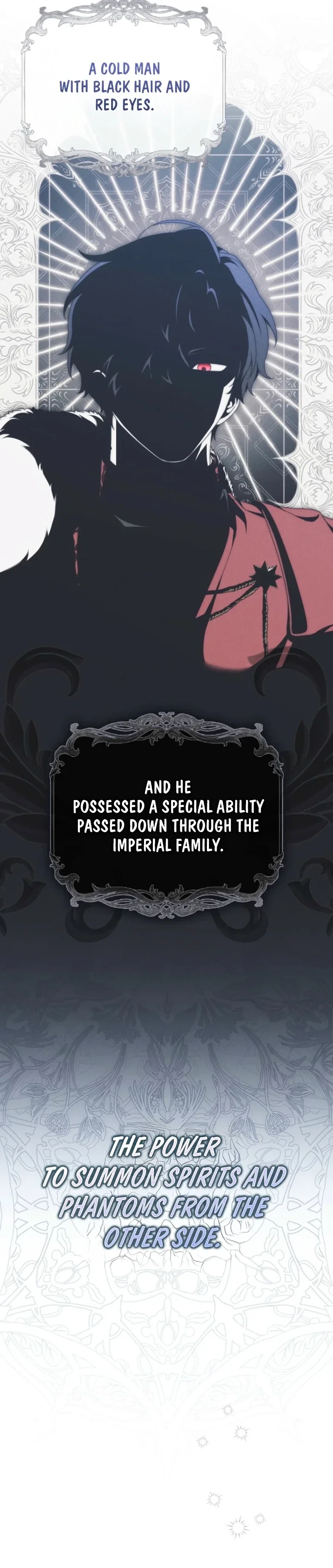 Chapter 3 - Image 28