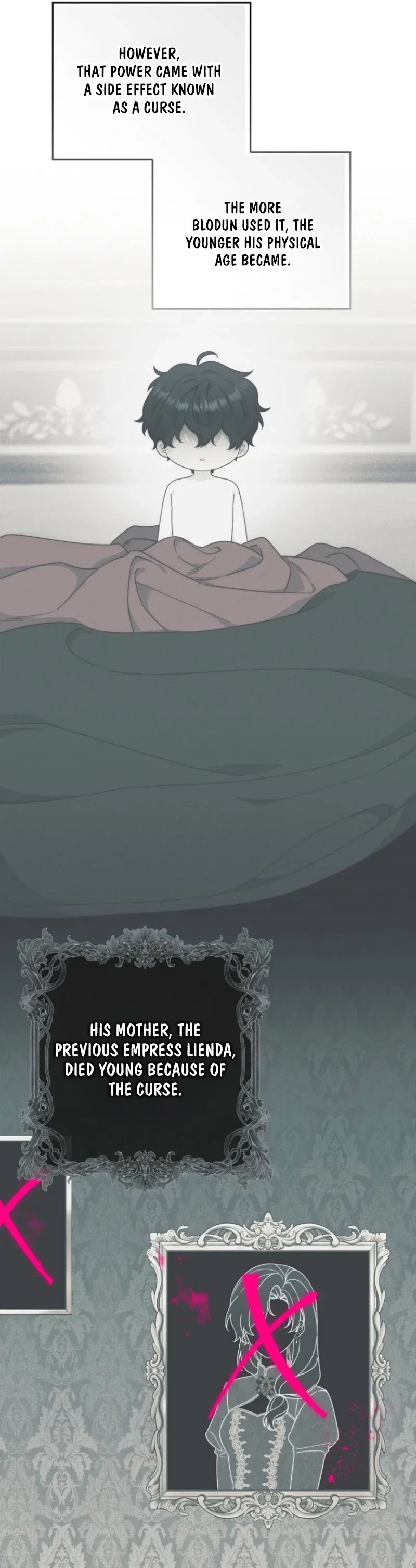 Chapter 3 - Image 29