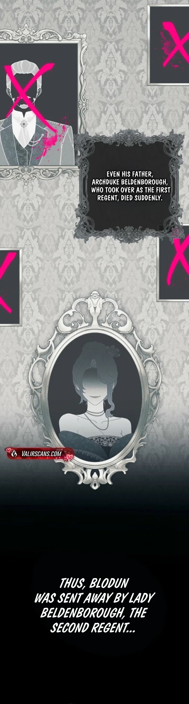 Chapter 3 - Image 30