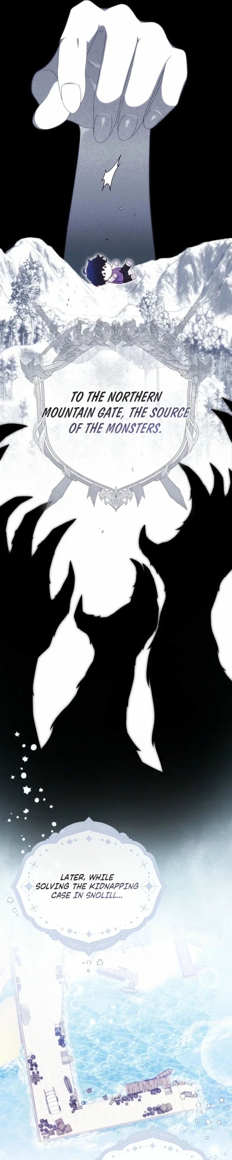 Chapter 3 - Image 31