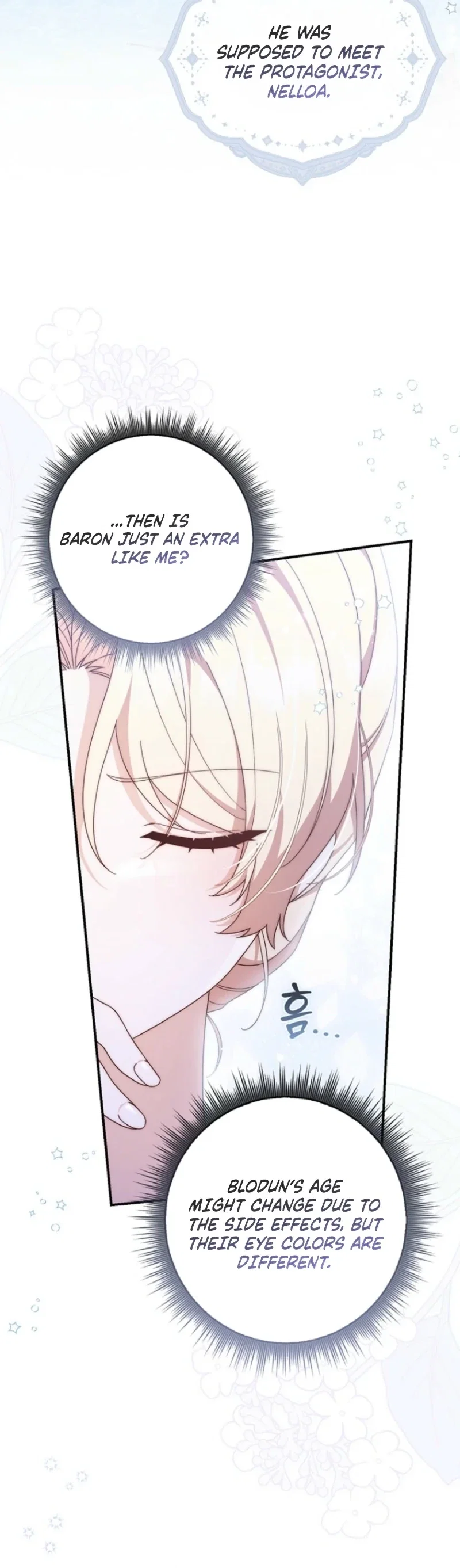 Chapter 3 - Image 32