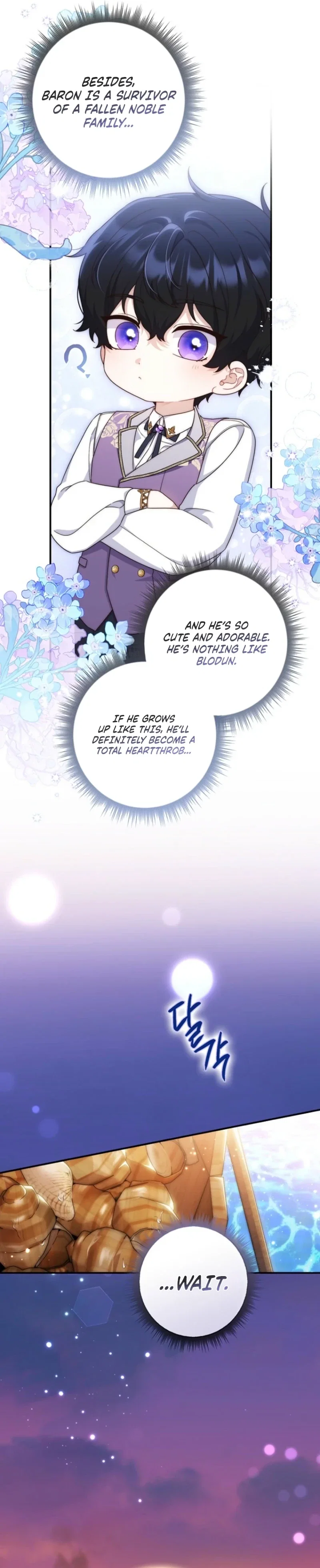 Chapter 3 - Image 33