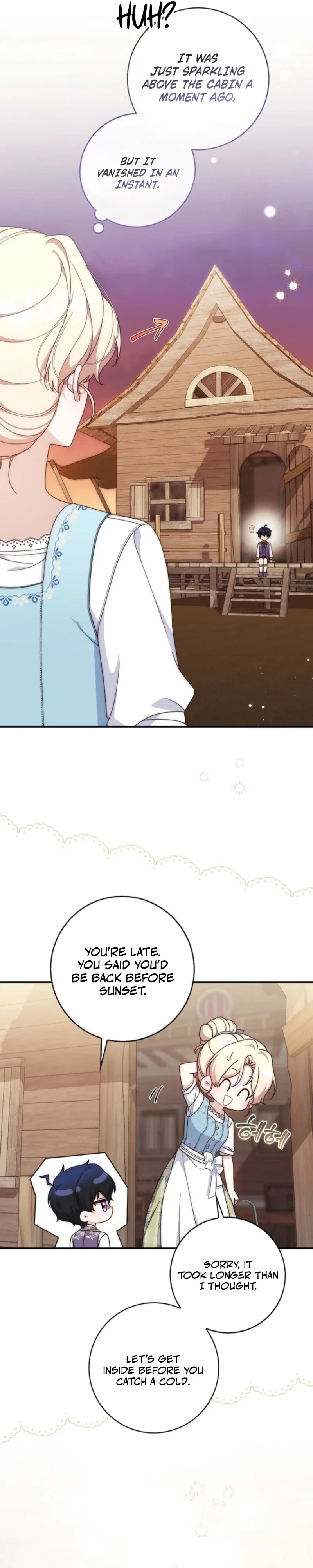 Chapter 3 - Image 38