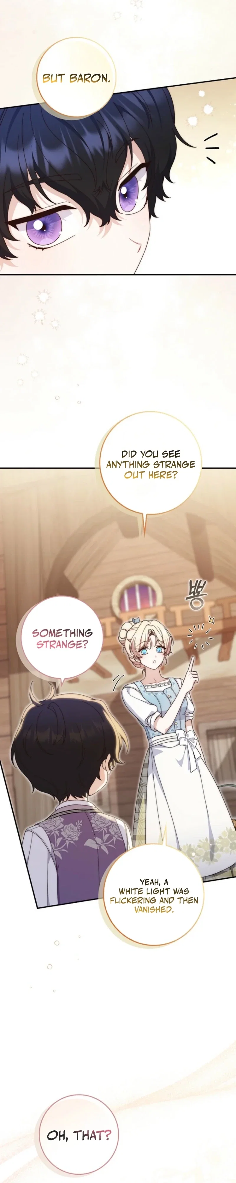 Chapter 3 - Image 39