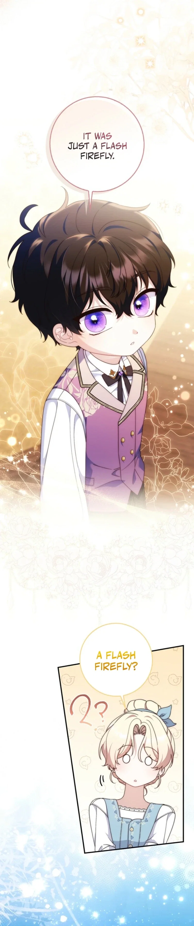 Chapter 3 - Image 40