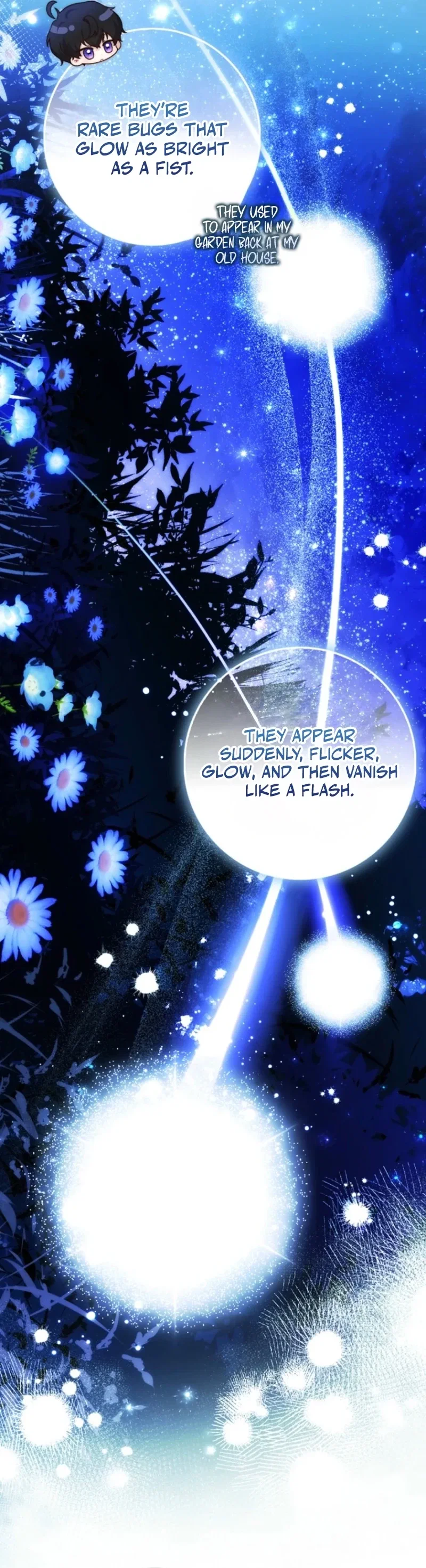 Chapter 3 - Image 41