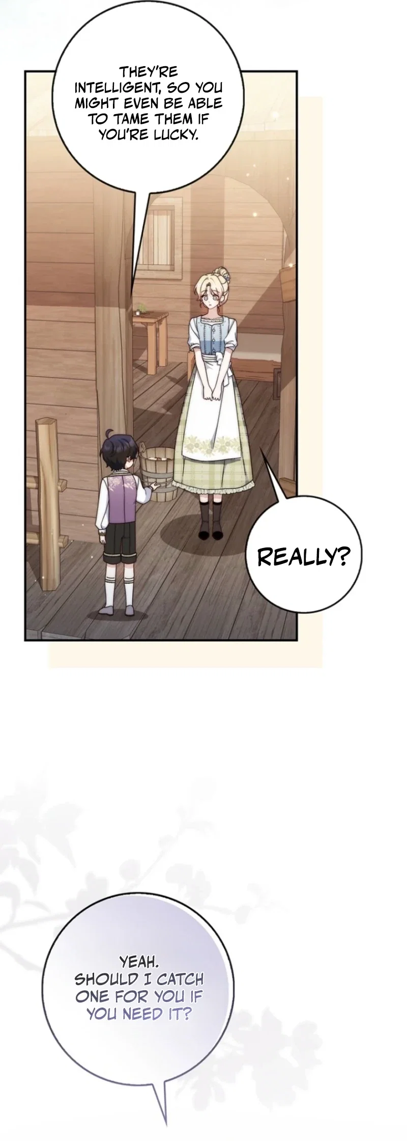 Chapter 3 - Image 42