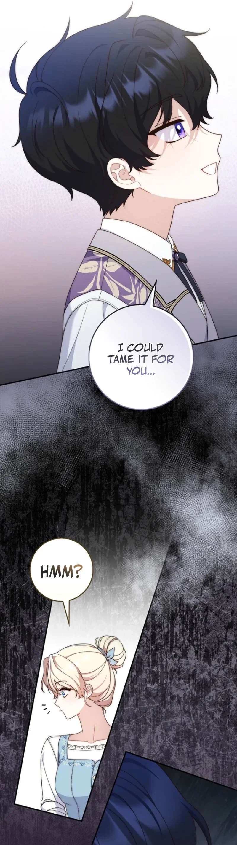 Chapter 3 - Image 43