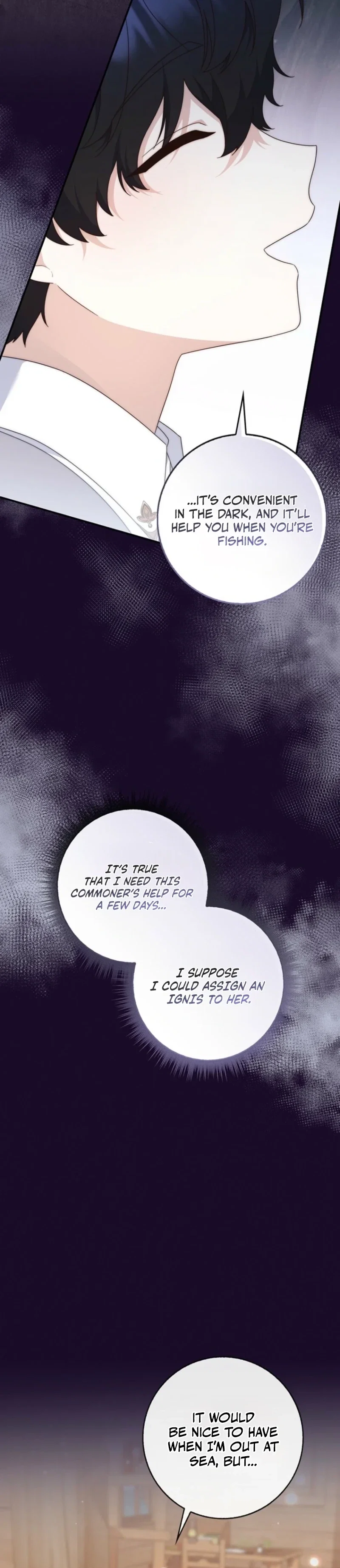 Chapter 3 - Image 44