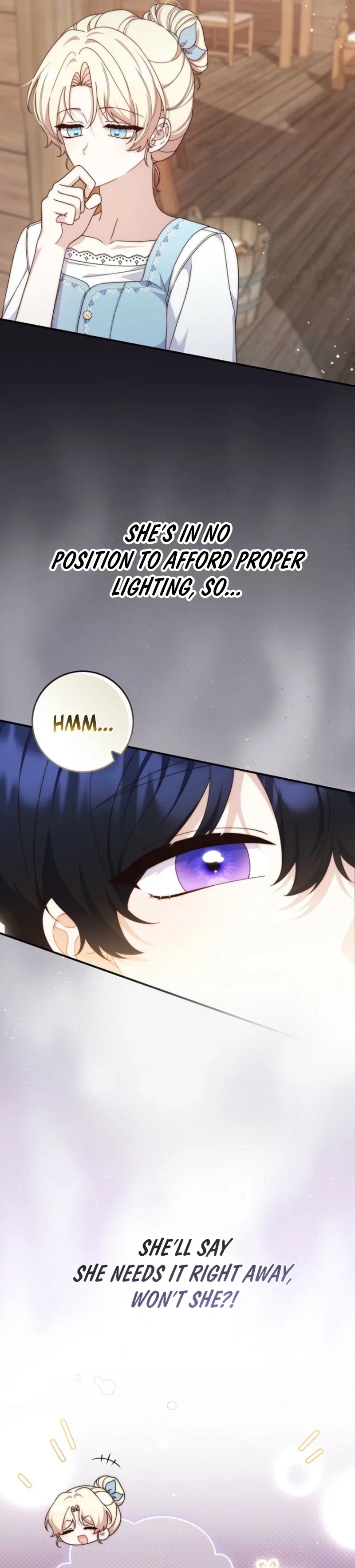 Chapter 3 - Image 45