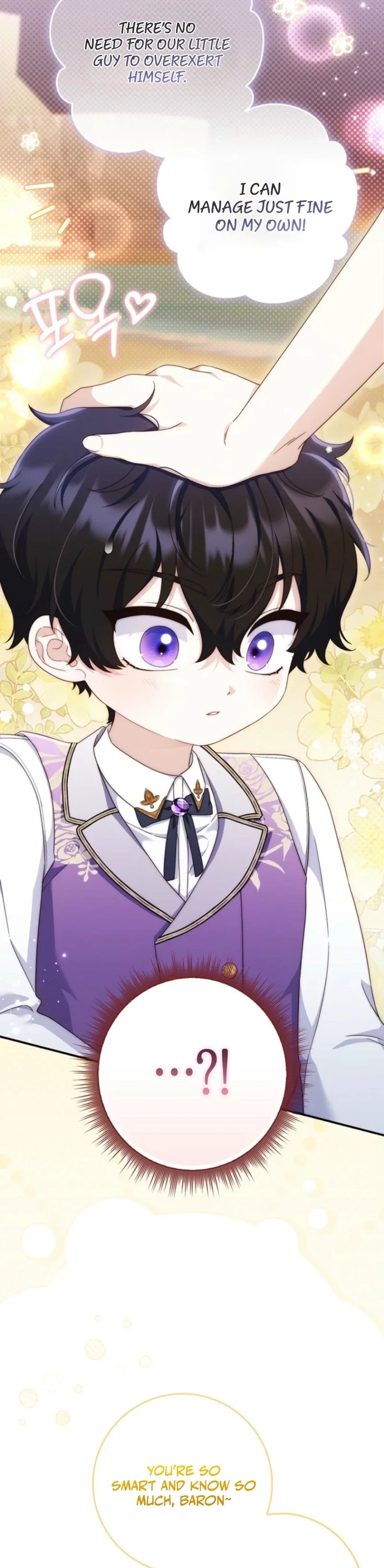 Chapter 3 - Image 46