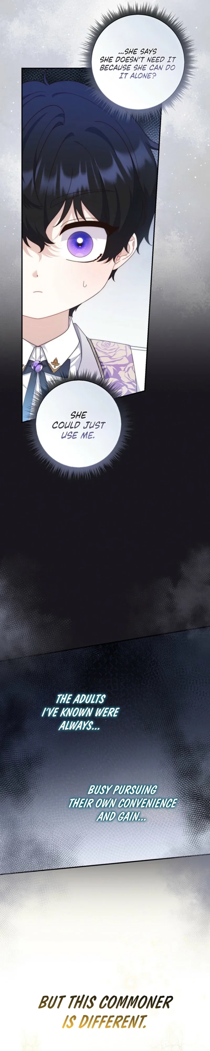 Chapter 3 - Image 48