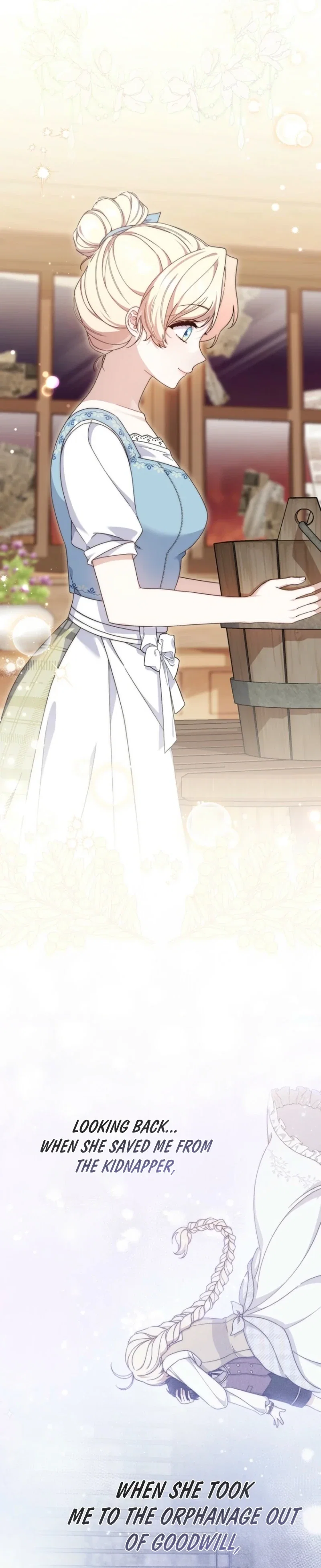 Chapter 3 - Image 49