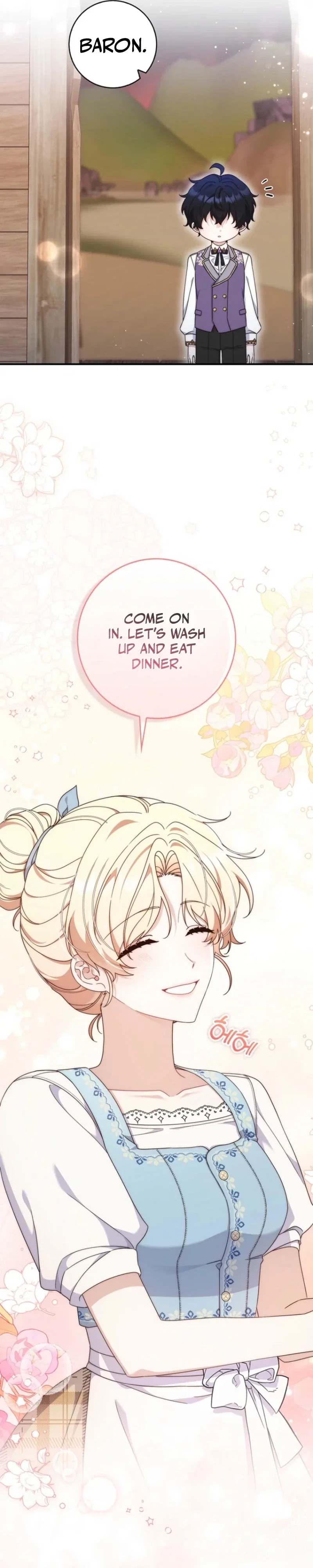 Chapter 3 - Image 51