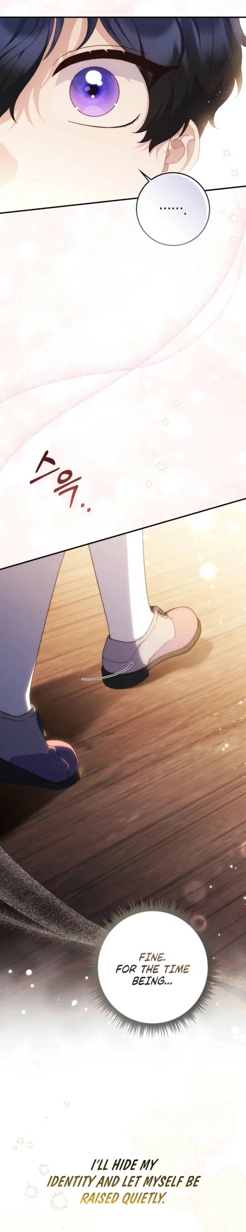 Chapter 3 - Image 52