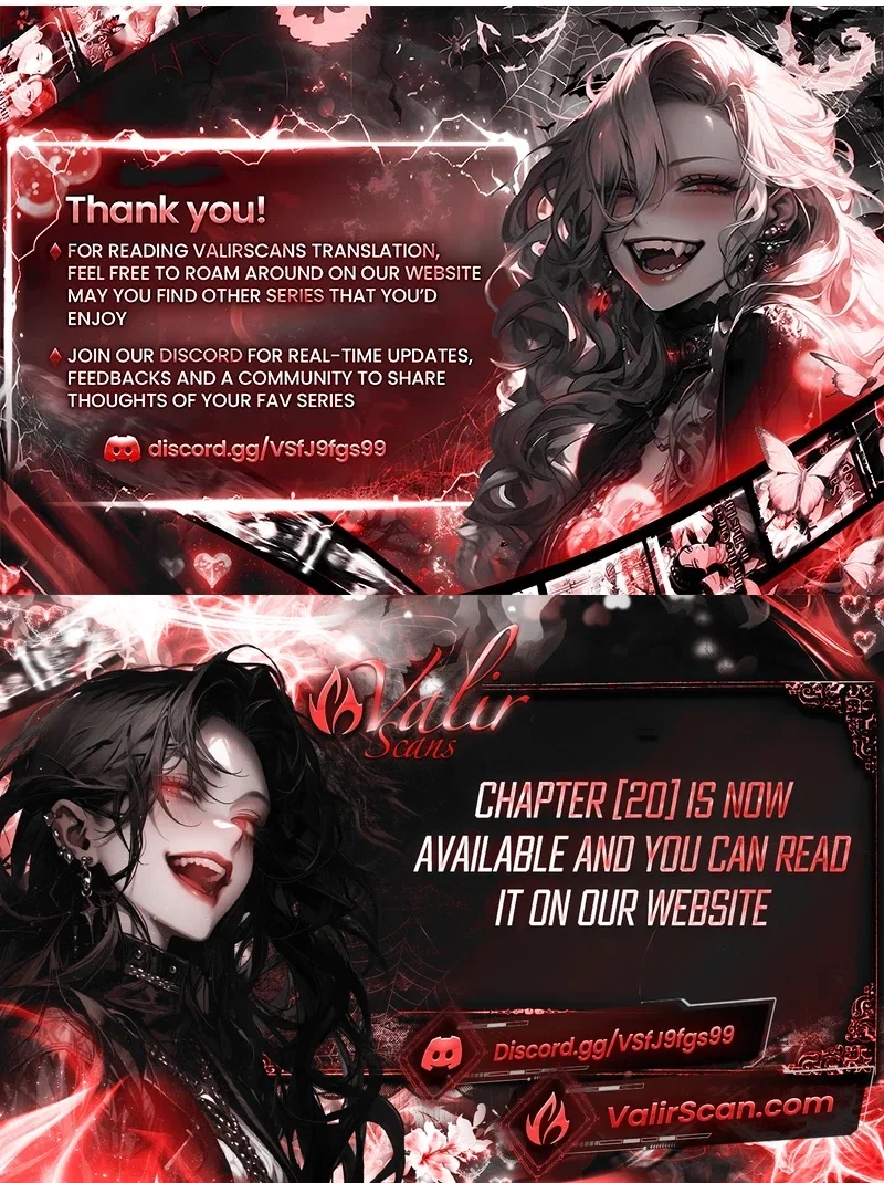 Chapter 3 - Image 54