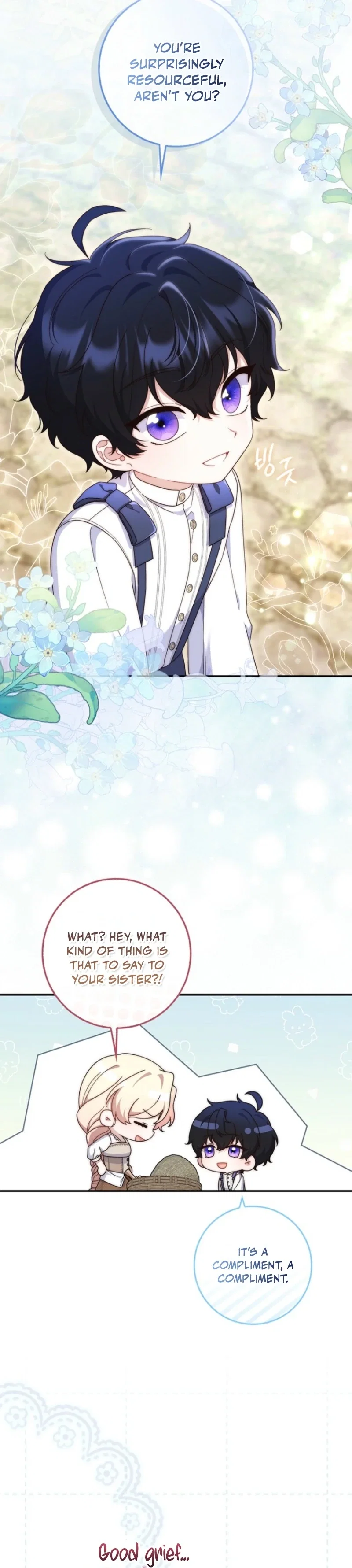 Chapter 4 - Image 10