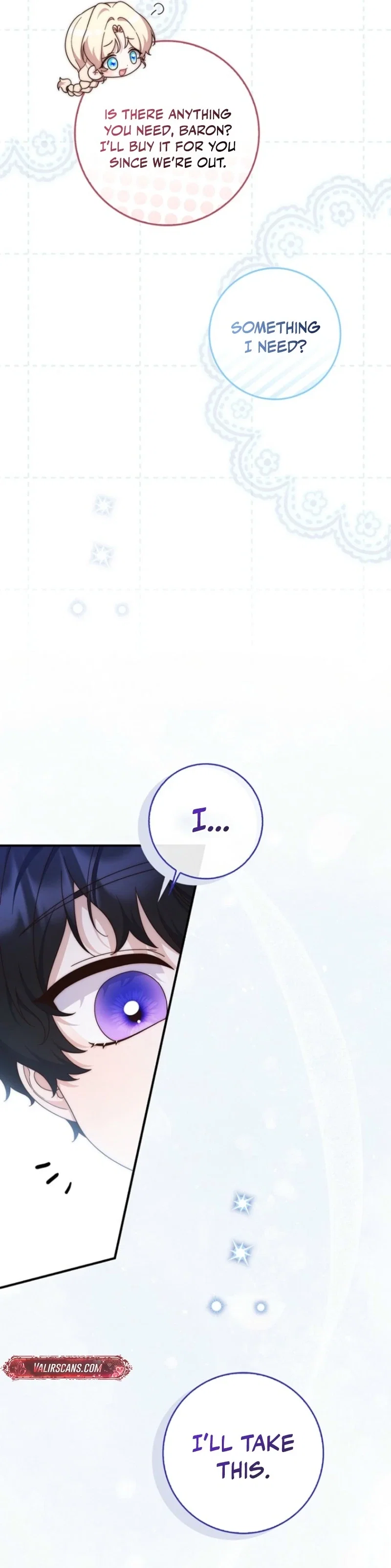 Chapter 4 - Image 11